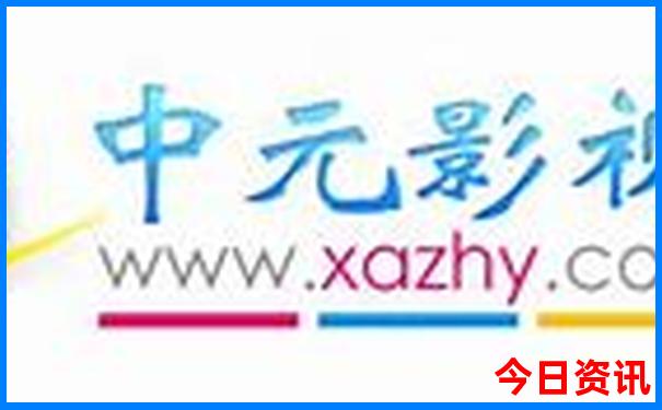 虞山风景区旅游攻略